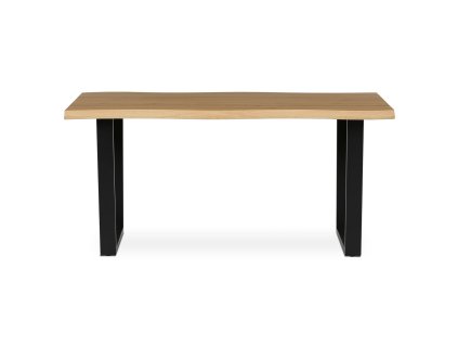 ht f4216 oak 01