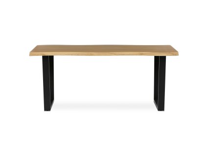 ht f4218 oak 01