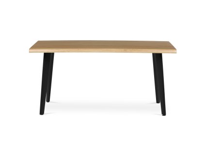 ht f4416 oak 01