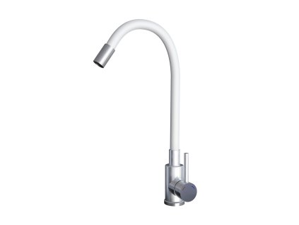 4461686 8596142053513 sinks elasta nerez bila