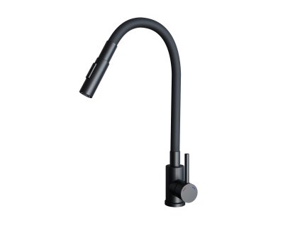 4461674 8596142053445 sinks elasta s cerna matna