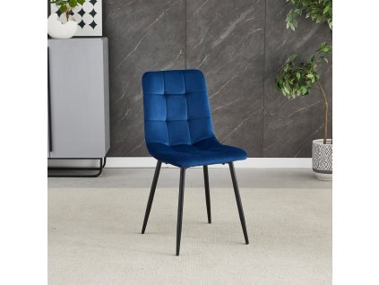 ct 281 blue4 00