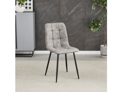 ct 281 grey3 00