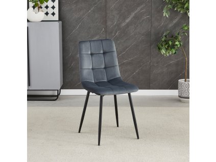 ct 281 grey4 00