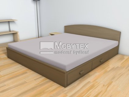 509801 svetle seda