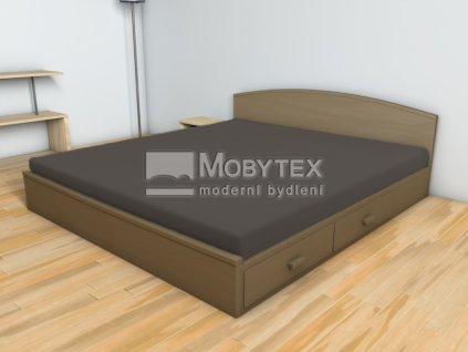 507701 antracit