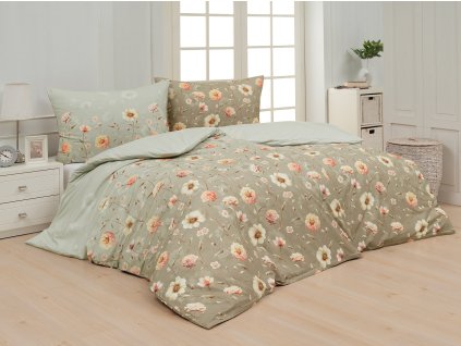 730315 730315 floral
