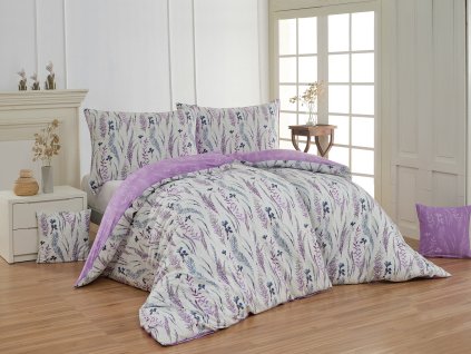 731205 731205 fabien violet