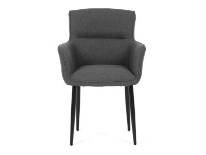 dch j2159 grey2 01