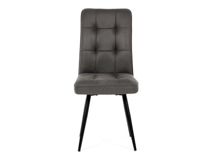 dcl d1250 grey3 01