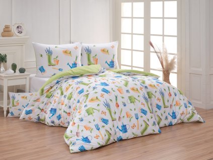 731269 731269 zahradka