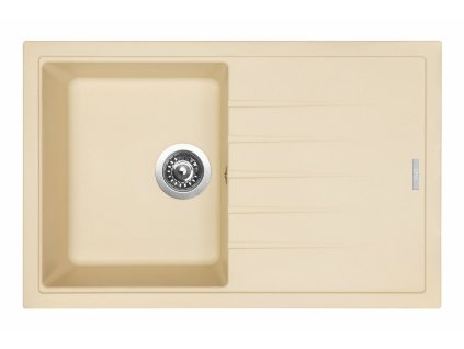 4500230 8596142020188 sinks best 780 sahara
