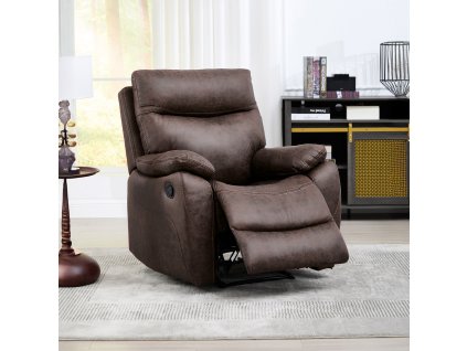 tv 4092 br3 00@1