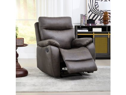 tv 4092 cof3 00@1