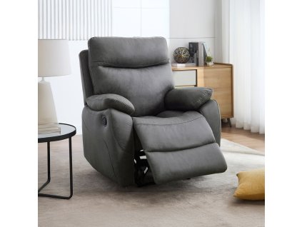 tv 4092 grey3 00@1