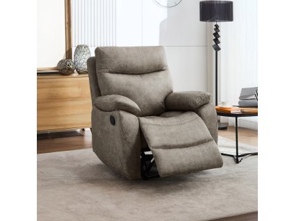 tv 4092 lan3 00@1
