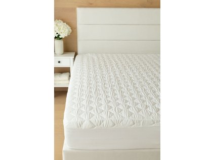 729676 729676 matracovy chranic matejovsky premium nepropustna u