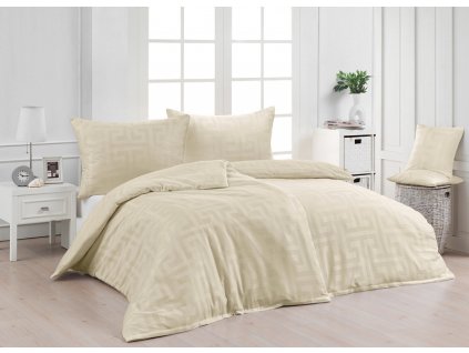 729597 729597 damasek louvre cream