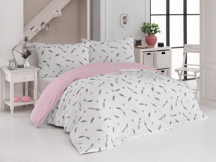 728952 728952 lavender