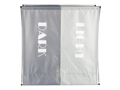 dd3110 1