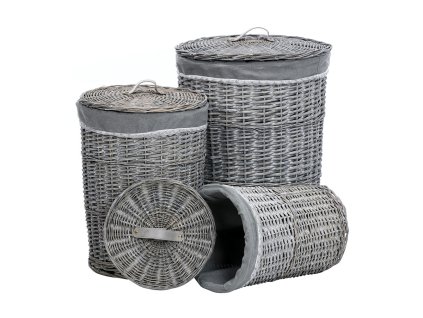 prt154 grey