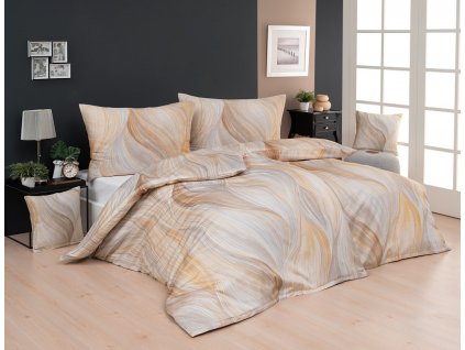 730232 730232 infinitum beige