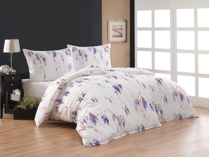 731368 731368 wisteria