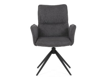 dch d1328 grey2 01
