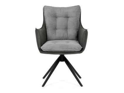 dch d1345 grey2 01