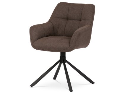 hc 532 br2 01@1