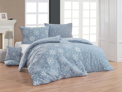 731480 731480 snowflakes