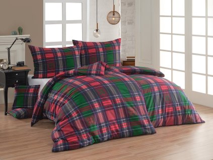 731485 731485 taylor