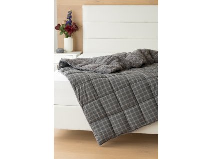 730636 730636 prikryvka matejovsky arno