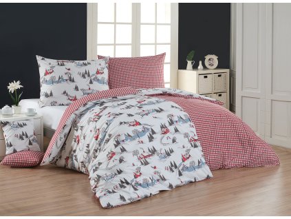 731568 731568 zermatt