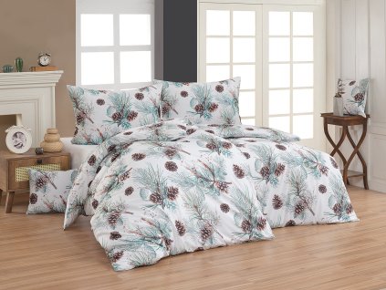 731569 731569 melvin