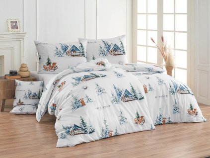 731571 731571 felicity