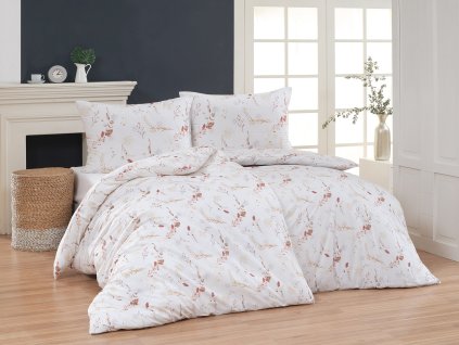 730832 730832 marlen