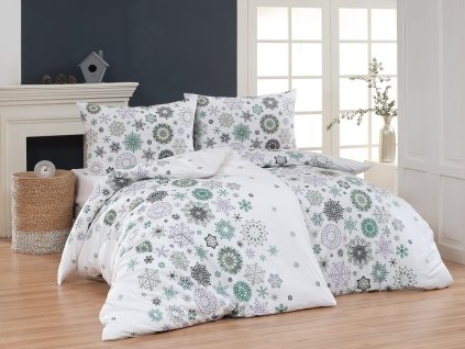 730839 730839 green stars