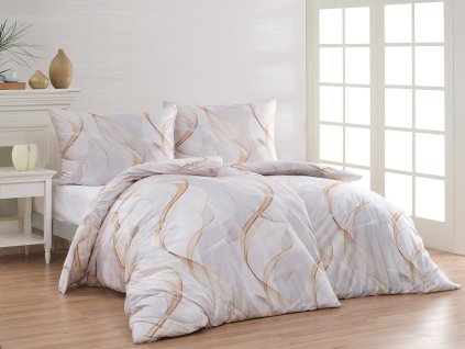 730764 730764 delight