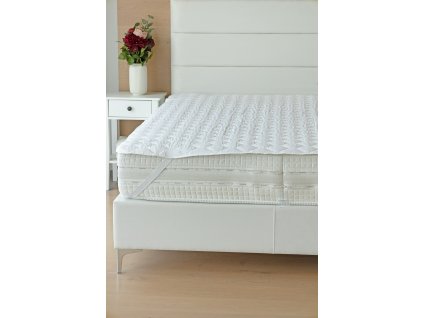 730554 730554 matracovy chranic matejovsky nepropustny klasik