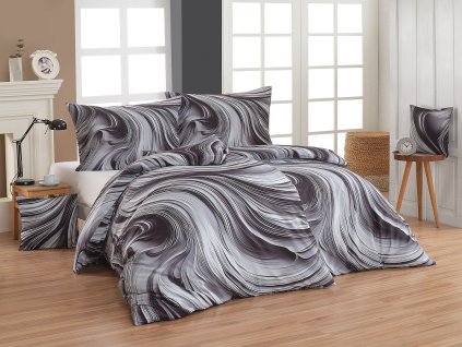 731684 731684 monroe