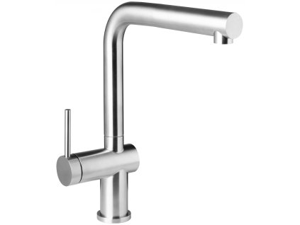 4461693 8596142058020 sinks elixa celonerezova