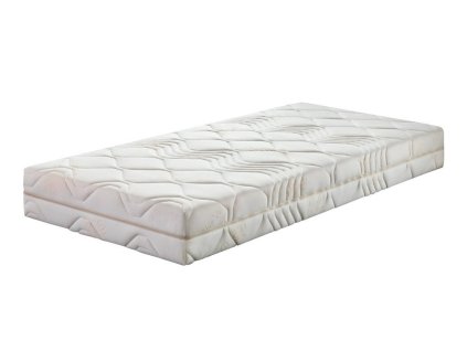 unar hotelova matrace 2 pro17