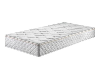 unar hotelova matrace 3 pro23