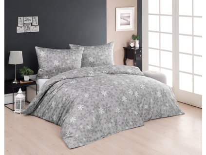 729384 729384 vlocka seda