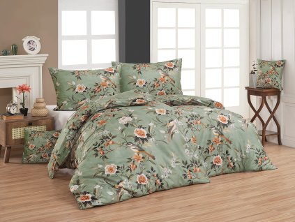 731766 731766 stella