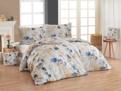 731768 731768 olivian