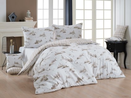 730673 730673 frosty 024