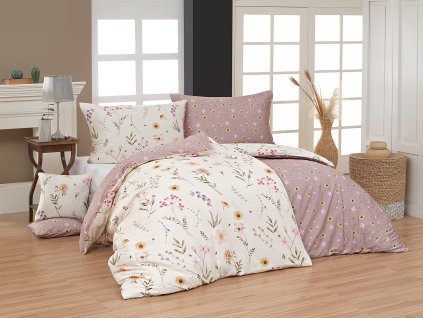 731793 731793 primavera