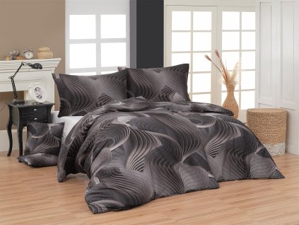 731795 731795 velvet